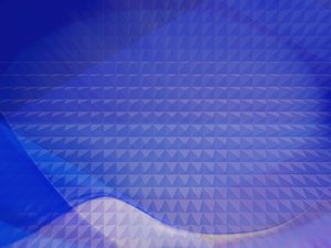 机器学习实操教程：手把手教你完成