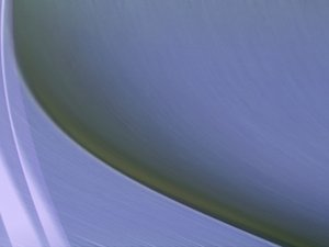 品牌策略对比评测个性化品牌策略与标准化策略