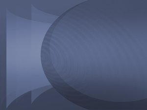 浏览器云打印功能从网页直接打印